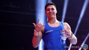 mag f patron stefano ita ph simone ferraro sfa 1433 copia